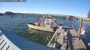./images/quadra/hbidock/20260619/hbidock20260619_193500M.jpg
