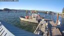 ./images/quadra/hbidock/20260619/hbidock20260619_193502M.jpg