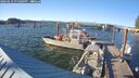 ./images/quadra/hbidock/20260619/hbidock20260619_194000M.jpg