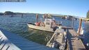 ./images/quadra/hbidock/20260619/hbidock20260619_194002M.jpg