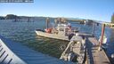 ./images/quadra/hbidock/20260619/hbidock20260619_194500M.jpg