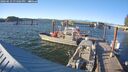 ./images/quadra/hbidock/20260619/hbidock20260619_194501M.jpg