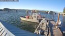 ./images/quadra/hbidock/20260619/hbidock20260619_195002M.jpg