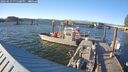 ./images/quadra/hbidock/20260619/hbidock20260619_195500M.jpg