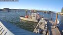 ./images/quadra/hbidock/20260619/hbidock20260619_195501M.jpg