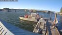 ./images/quadra/hbidock/20260619/hbidock20260619_200001M.jpg