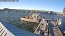 ./images/quadra/hbidock/20260619/hbidock20260619_200501M.jpg