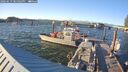 ./images/quadra/hbidock/20260619/hbidock20260619_201002M.jpg
