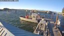 ./images/quadra/hbidock/20260619/hbidock20260619_201500M.jpg
