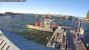 ./images/quadra/hbidock/20260619/hbidock20260619_201501M.jpg