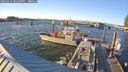 ./images/quadra/hbidock/20260619/hbidock20260619_202500M.jpg