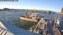 ./images/quadra/hbidock/20260619/hbidock20260619_202501M.jpg