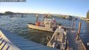 ./images/quadra/hbidock/20260619/hbidock20260619_203000M.jpg
