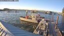 ./images/quadra/hbidock/20260619/hbidock20260619_203500M.jpg