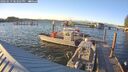 ./images/quadra/hbidock/20260619/hbidock20260619_203501M.jpg