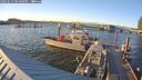 ./images/quadra/hbidock/20260619/hbidock20260619_204000M.jpg