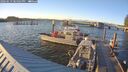 ./images/quadra/hbidock/20260619/hbidock20260619_204001M.jpg