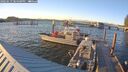 ./images/quadra/hbidock/20260619/hbidock20260619_204500M.jpg