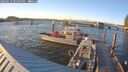 ./images/quadra/hbidock/20260619/hbidock20260619_204501M.jpg