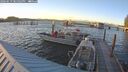 ./images/quadra/hbidock/20260619/hbidock20260619_205001M.jpg