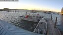 ./images/quadra/hbidock/20260619/hbidock20260619_205500M.jpg