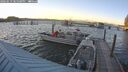 ./images/quadra/hbidock/20260619/hbidock20260619_205501M.jpg