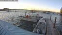 ./images/quadra/hbidock/20260619/hbidock20260619_210000M.jpg