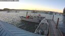 ./images/quadra/hbidock/20260619/hbidock20260619_210500M.jpg