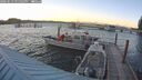 ./images/quadra/hbidock/20260619/hbidock20260619_211001M.jpg