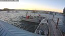 ./images/quadra/hbidock/20260619/hbidock20260619_211501M.jpg