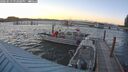 ./images/quadra/hbidock/20260619/hbidock20260619_212000M.jpg