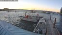 ./images/quadra/hbidock/20260619/hbidock20260619_212002M.jpg