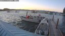 ./images/quadra/hbidock/20260619/hbidock20260619_213000M.jpg