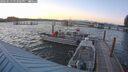 ./images/quadra/hbidock/20260619/hbidock20260619_213001M.jpg