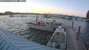 ./images/quadra/hbidock/20260619/hbidock20260619_213500M.jpg