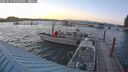 ./images/quadra/hbidock/20260619/hbidock20260619_213501M.jpg