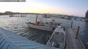 ./images/quadra/hbidock/20260619/hbidock20260619_214002M.jpg