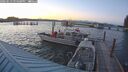 ./images/quadra/hbidock/20260619/hbidock20260619_214500M.jpg