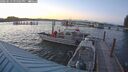 ./images/quadra/hbidock/20260619/hbidock20260619_214501M.jpg