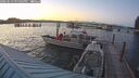 ./images/quadra/hbidock/20260619/hbidock20260619_215002M.jpg