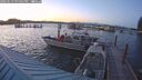 ./images/quadra/hbidock/20260619/hbidock20260619_215501M.jpg