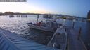 ./images/quadra/hbidock/20260619/hbidock20260619_220000M.jpg