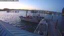 ./images/quadra/hbidock/20260619/hbidock20260619_220002M.jpg