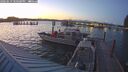 ./images/quadra/hbidock/20260619/hbidock20260619_220500M.jpg