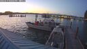 ./images/quadra/hbidock/20260619/hbidock20260619_220501M.jpg