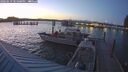 ./images/quadra/hbidock/20260619/hbidock20260619_221000M.jpg