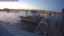 ./images/quadra/hbidock/20260619/hbidock20260619_221001M.jpg