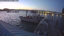 ./images/quadra/hbidock/20260619/hbidock20260619_221500M.jpg