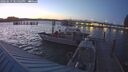 ./images/quadra/hbidock/20260619/hbidock20260619_221502M.jpg