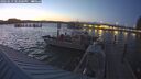 ./images/quadra/hbidock/20260619/hbidock20260619_222000M.jpg